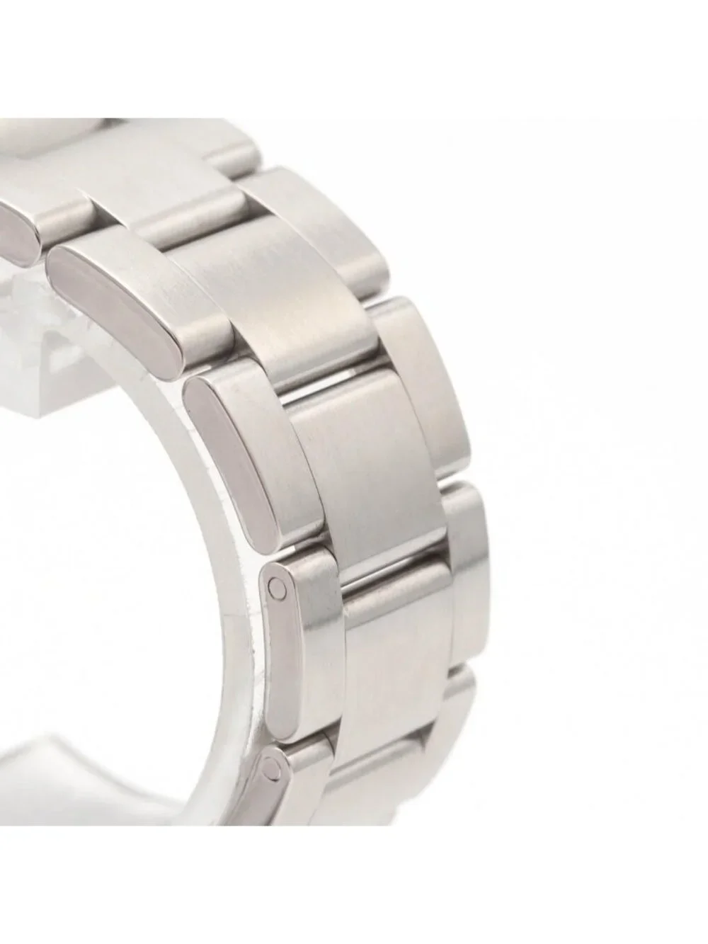 Rolex brand name